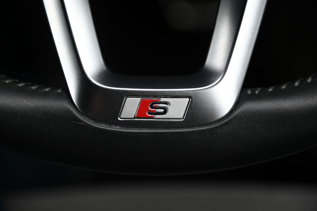 Used Audi Q5 2019 for sale - 77620915: Photo 11