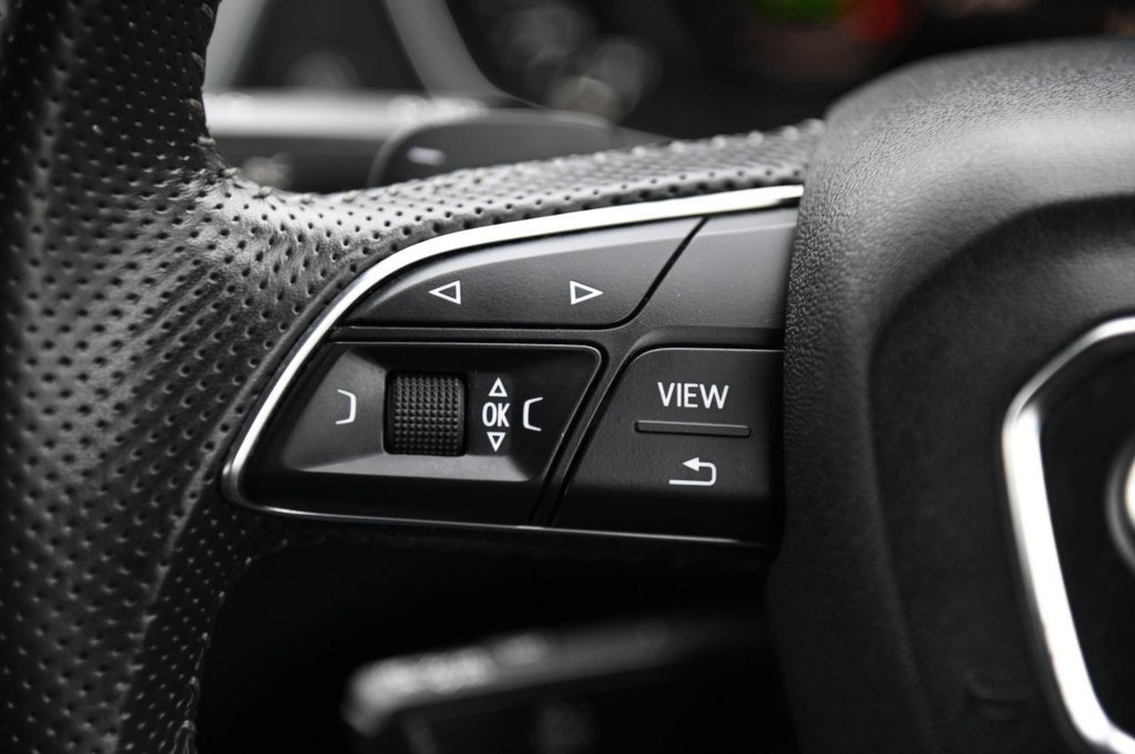 Used Audi Q5 2019 for sale - 77620915: Photo 12