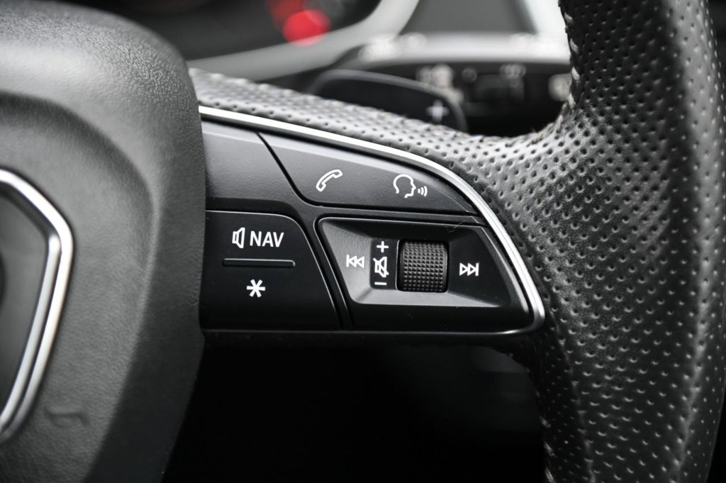 Used Audi Q5 2019 for sale - 77620915: Photo 13