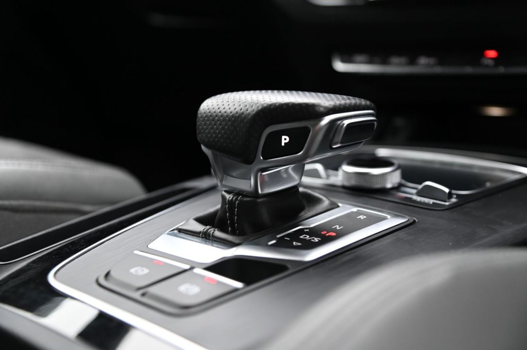 Used Audi Q5 2019 for sale - 77620915: Photo 23