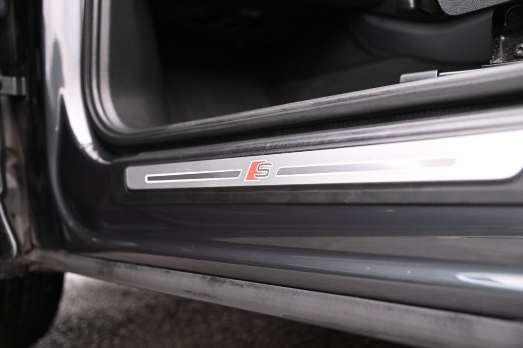 Used Audi Q5 2019 for sale - 77620915: Photo 28