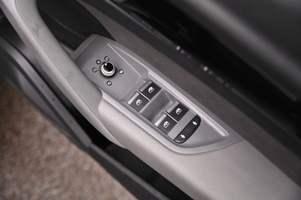 Used Audi Q5 2019 for sale - 77620915: Photo 29