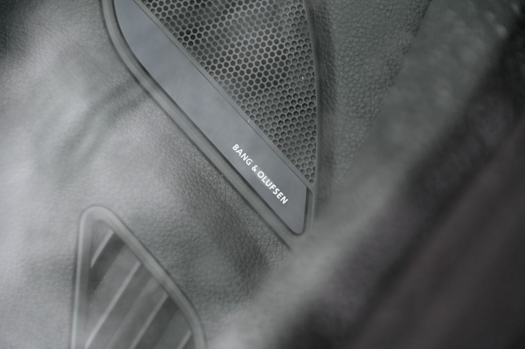 Used Audi Q5 2019 for sale - 77620915: Photo 30