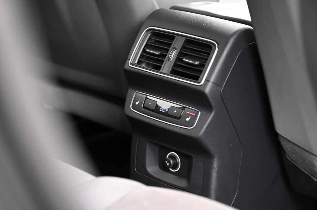 Used Audi Q5 2019 for sale - 77620915: Photo 36