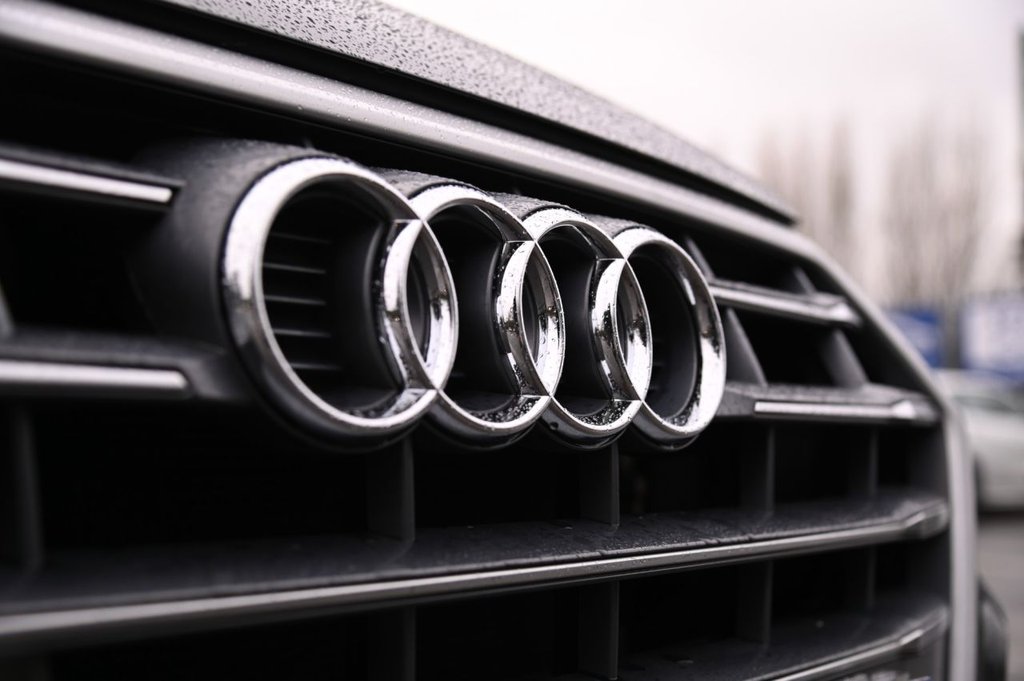 Used Audi Q5 2019 for sale - 77620915: Photo 37