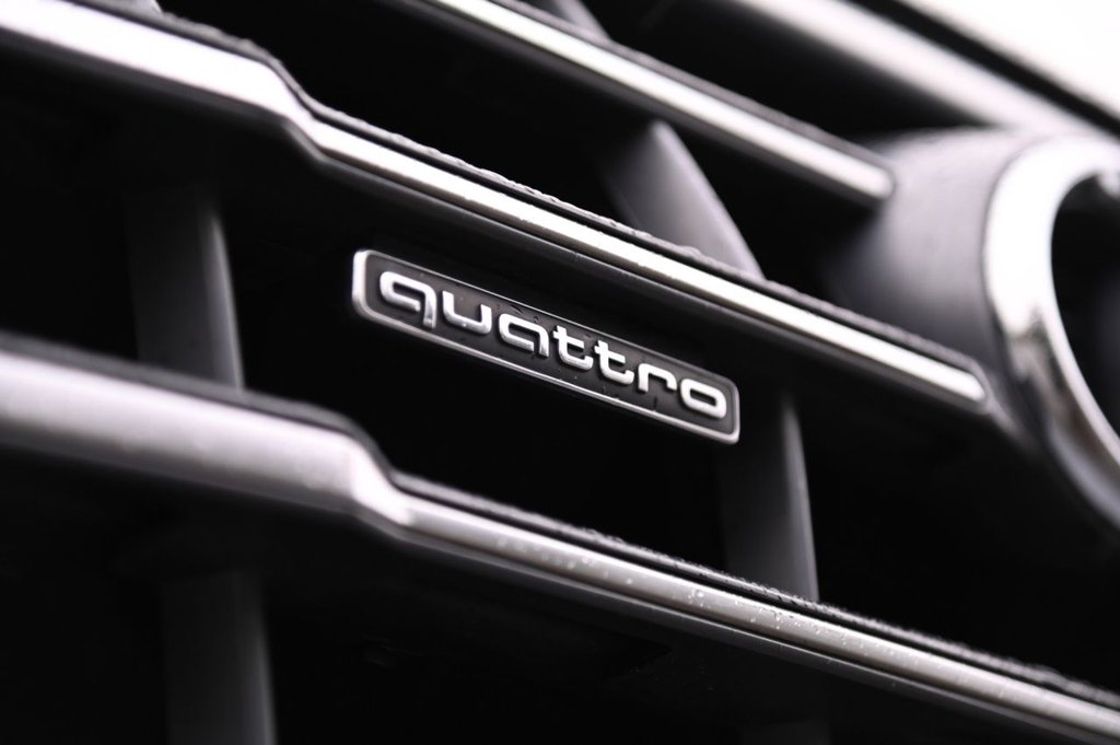 Used Audi Q5 2019 for sale - 77620915: Photo 38