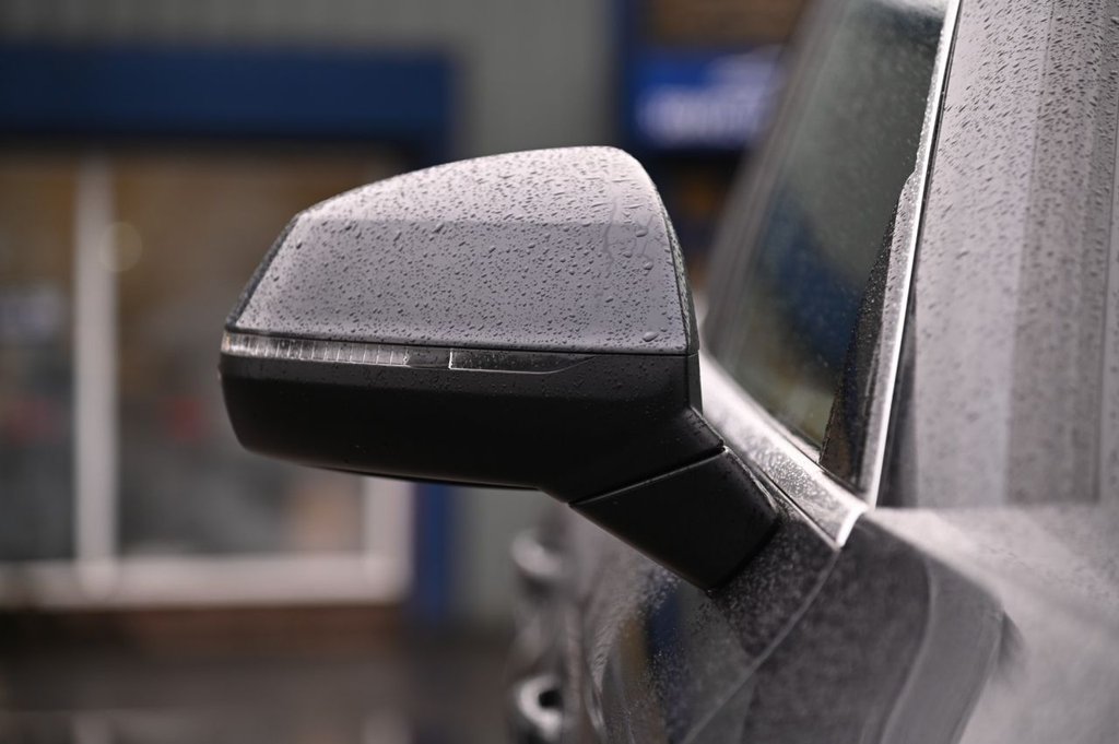 Used Audi Q5 2019 for sale - 77620915: Photo 45