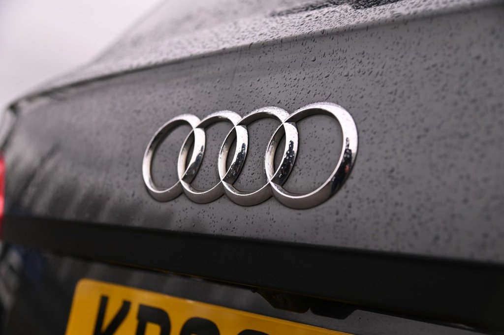 Used Audi Q5 2019 for sale - 77620915: Photo 50