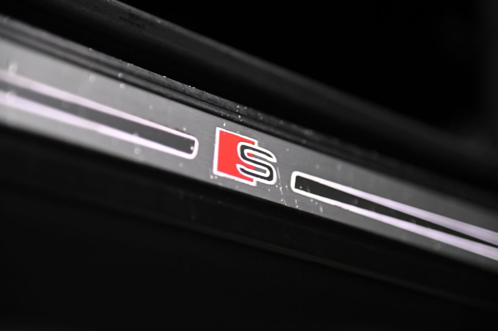 Used Audi Q5 2019 for sale - 77620915: Photo 8