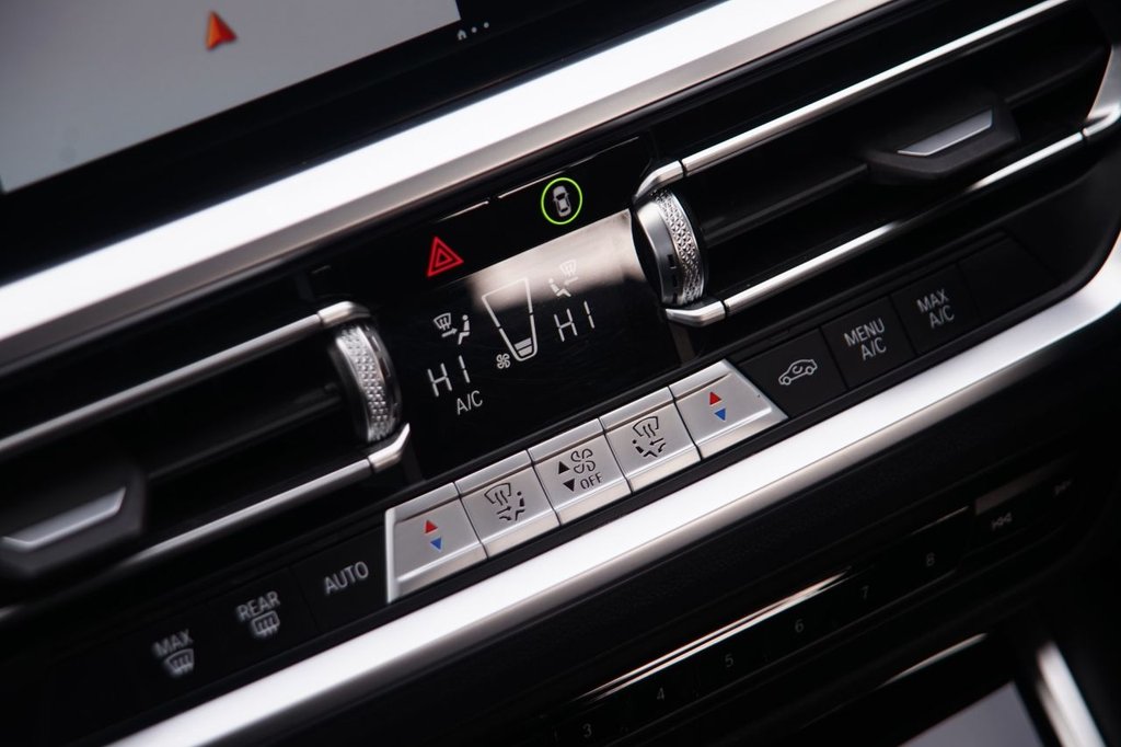 Used BMW 3 Series 2021 for sale - 76406589: Photo 19