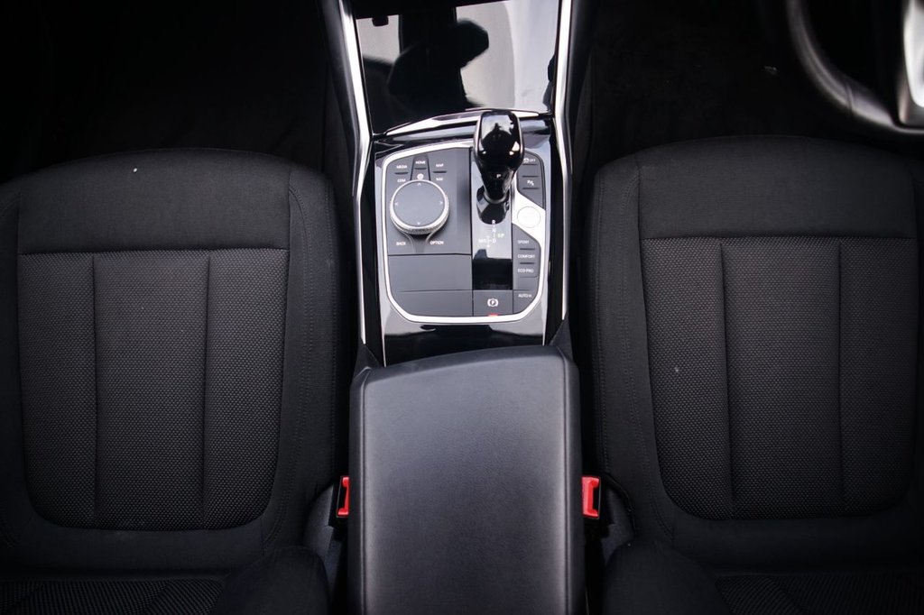 Used BMW 3 Series 2021 for sale - 76406589: Photo 20