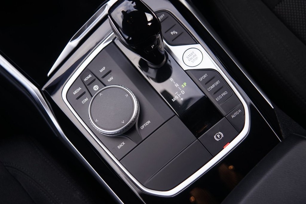 Used BMW 3 Series 2021 for sale - 76406589: Photo 21