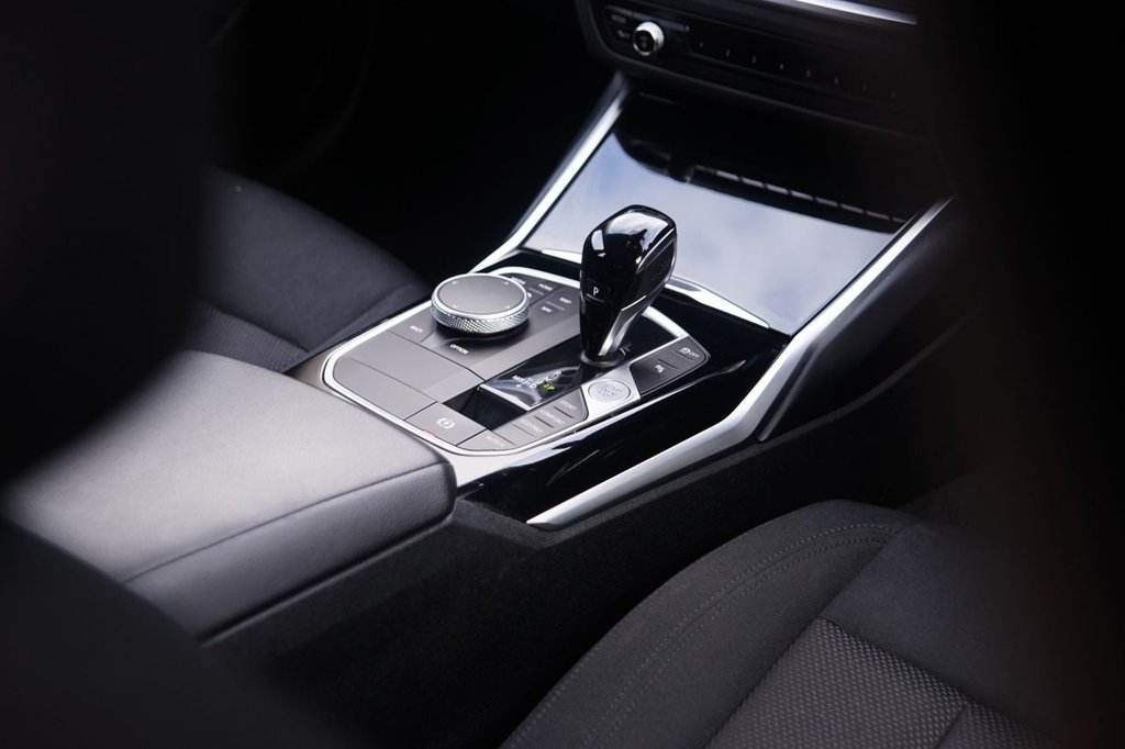 Used BMW 3 Series 2021 for sale - 76406589: Photo 22