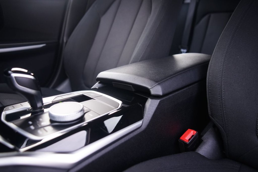 Used BMW 3 Series 2021 for sale - 76406589: Photo 23