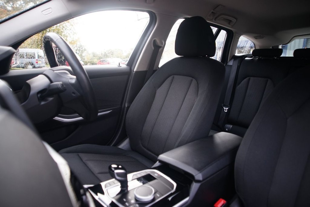 Used BMW 3 Series 2021 for sale - 76406589: Photo 24