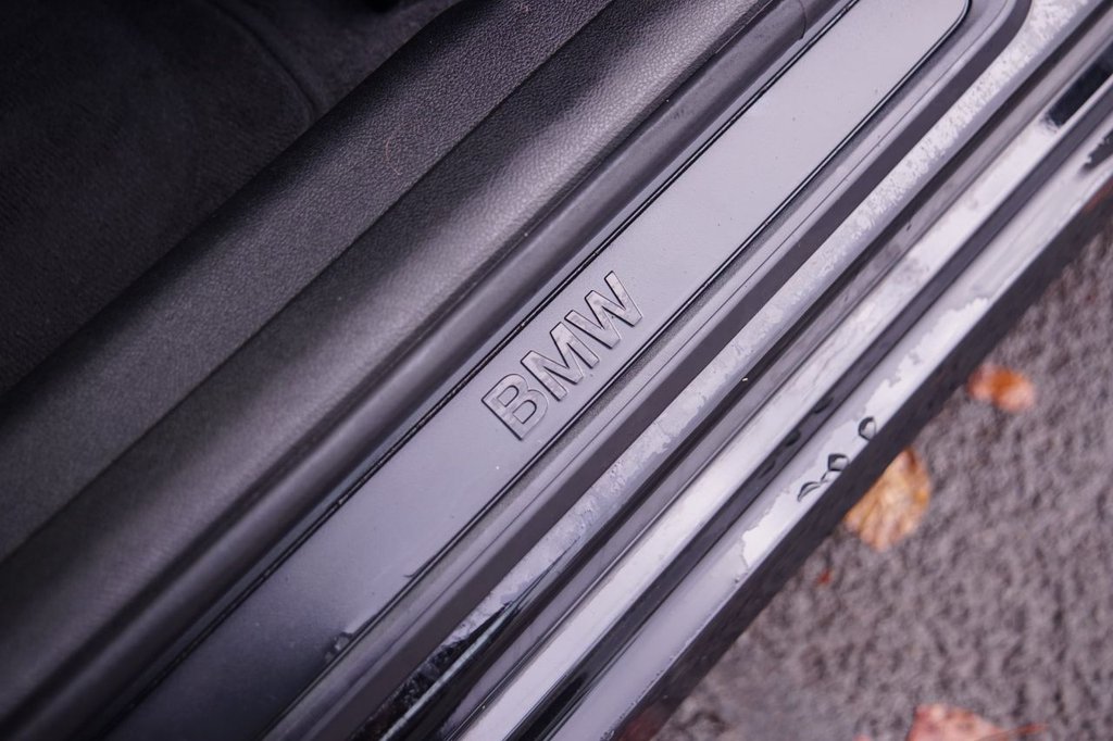 Used BMW 3 Series 2021 for sale - 76406589: Photo 26