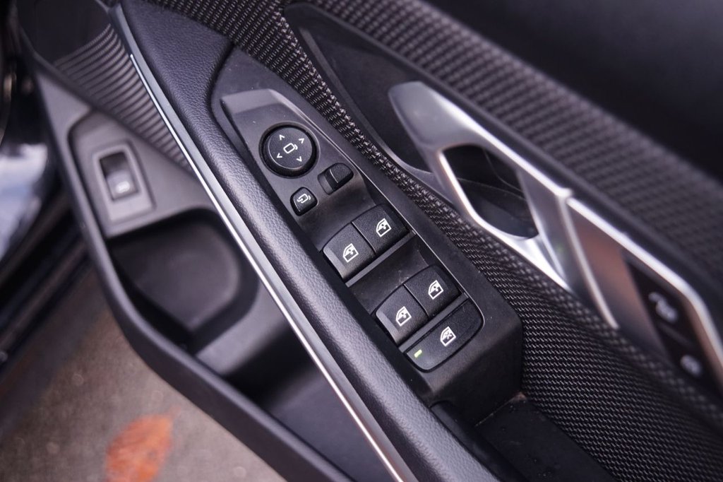 Used BMW 3 Series 2021 for sale - 76406589: Photo 27