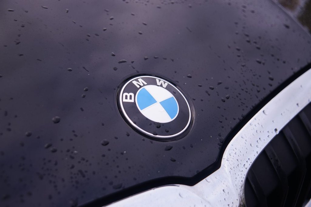 Used BMW 3 Series 2021 for sale - 76406589: Photo 32