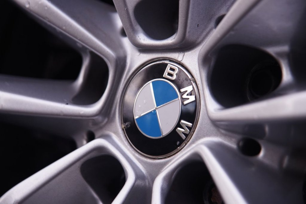 Used BMW 3 Series 2021 for sale - 76406589: Photo 38