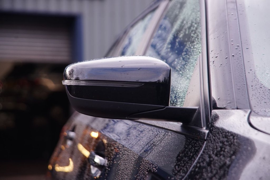 Used BMW 3 Series 2021 for sale - 76406589: Photo 39