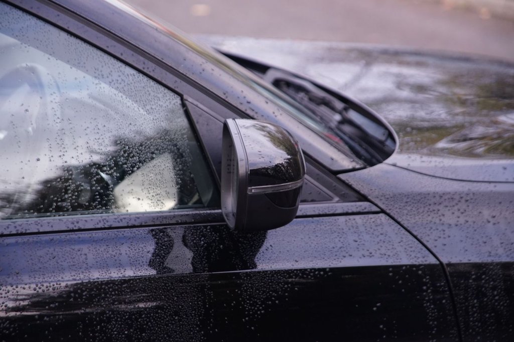 Used BMW 3 Series 2021 for sale - 76406589: Photo 40