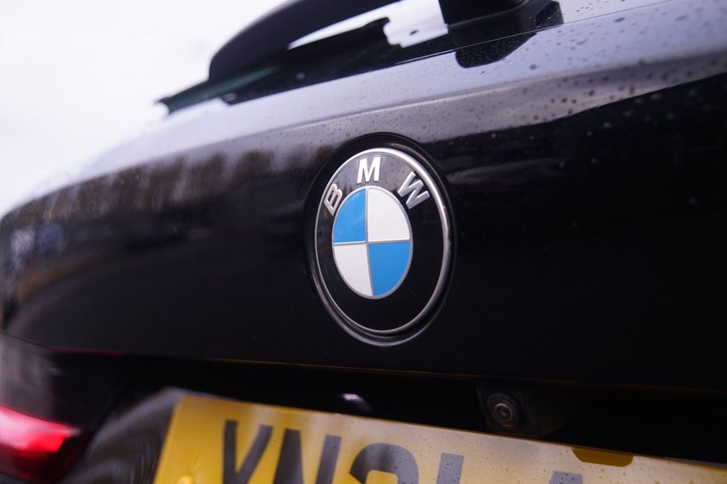 Used BMW 3 Series 2021 for sale - 76406589: Photo 44