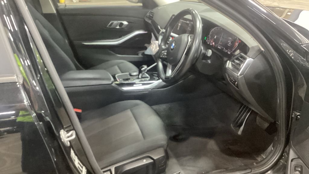 Used BMW 3 Series 2021 for sale - 76406589: Photo 5