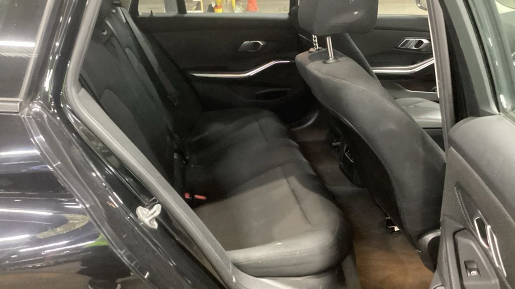 Used BMW 3 Series 2021 for sale - 76406589: Photo 6
