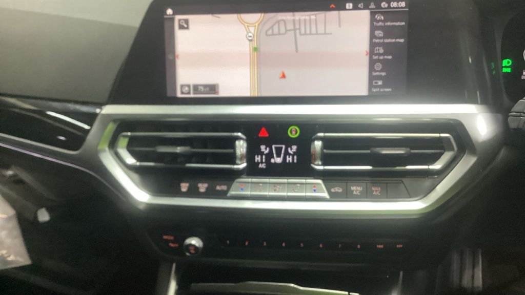 Used BMW 3 Series 2021 for sale - 76406589: Photo 8