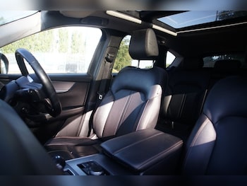 Used Mazda CX-60 2022 for sale - 75502709: Photo