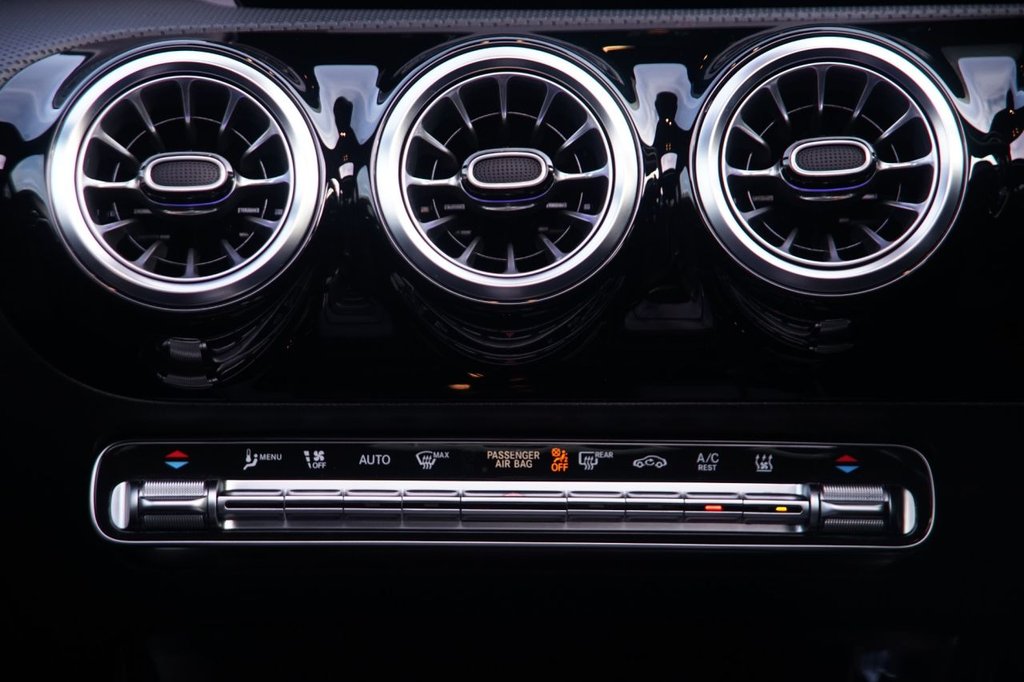 Used Mercedes-Benz A-Class 2021 for sale - 76148211: Photo 21