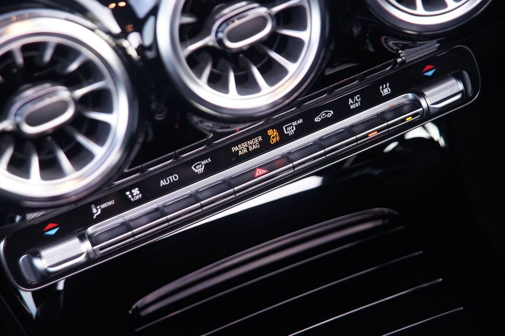 Used Mercedes-Benz A-Class 2021 for sale - 76148211: Photo 22