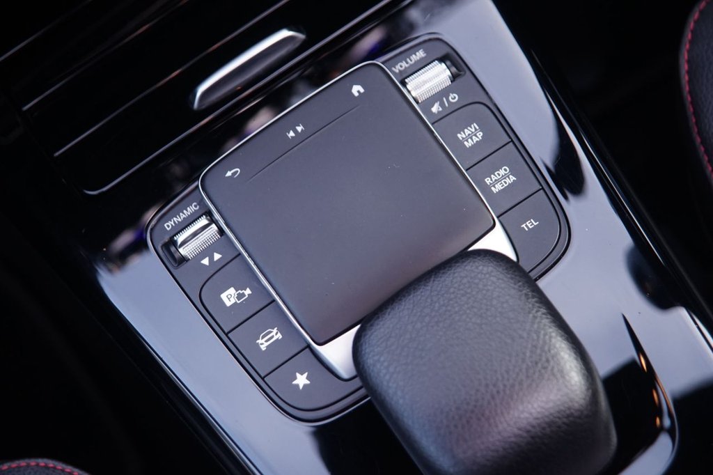 Used Mercedes-Benz A-Class 2021 for sale - 76148211: Photo 24