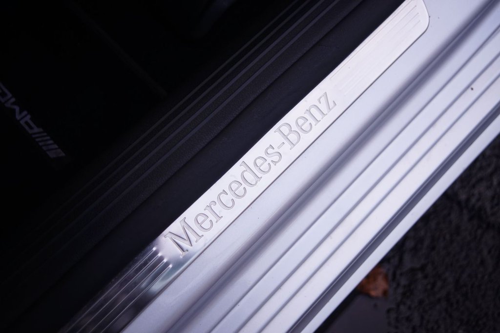 Used Mercedes-Benz A-Class 2021 for sale - 76148211: Photo 29