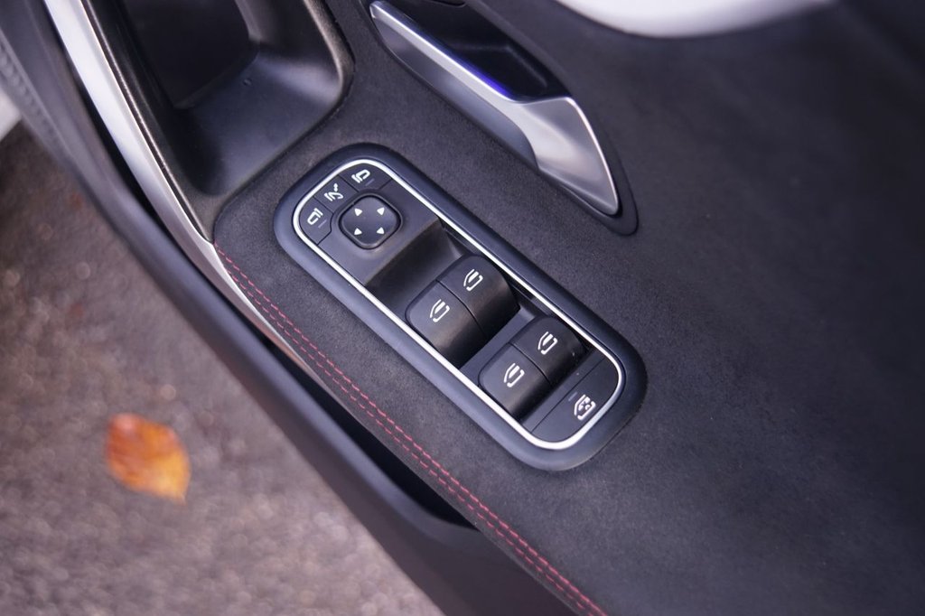 Used Mercedes-Benz A-Class 2021 for sale - 76148211: Photo 30