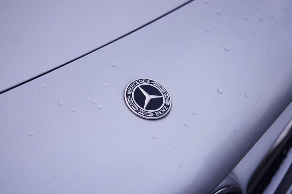 Used Mercedes-Benz A-Class 2021 for sale - 76148211: Photo 36