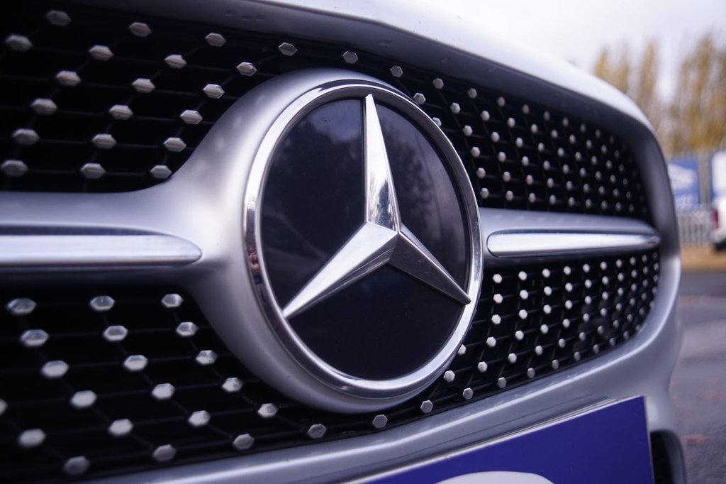 Used Mercedes-Benz A-Class 2021 for sale - 76148211: Photo 37