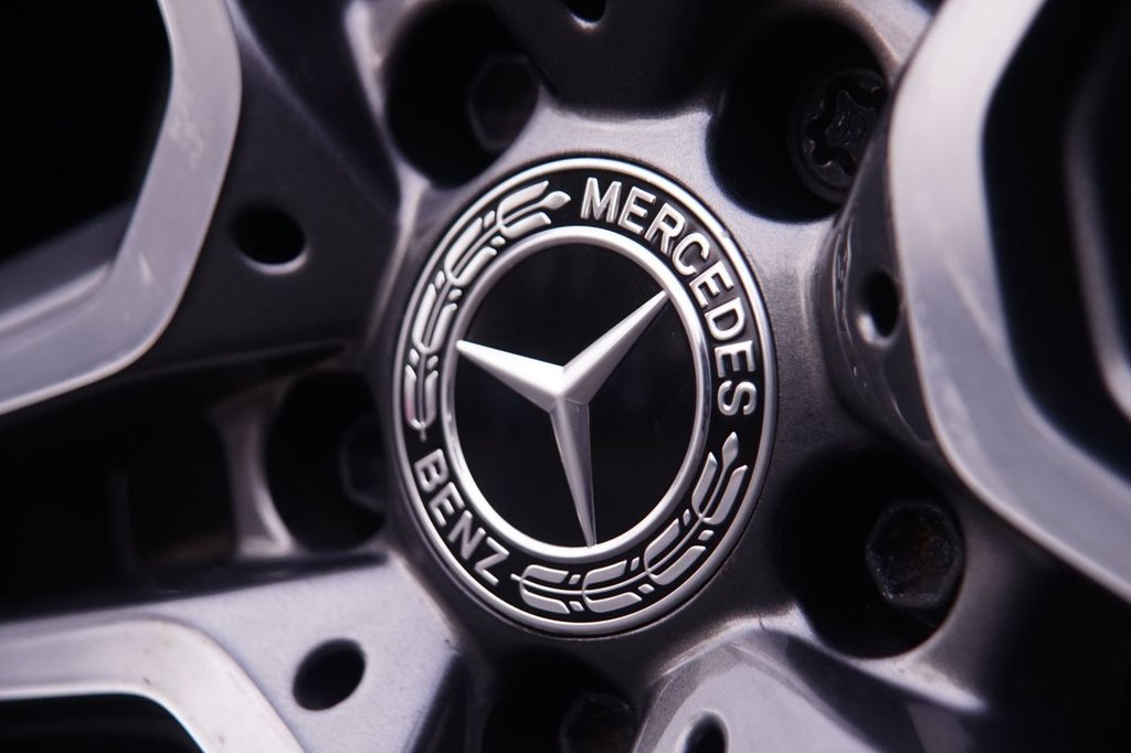 Used Mercedes-Benz A-Class 2021 for sale - 76148211: Photo 43