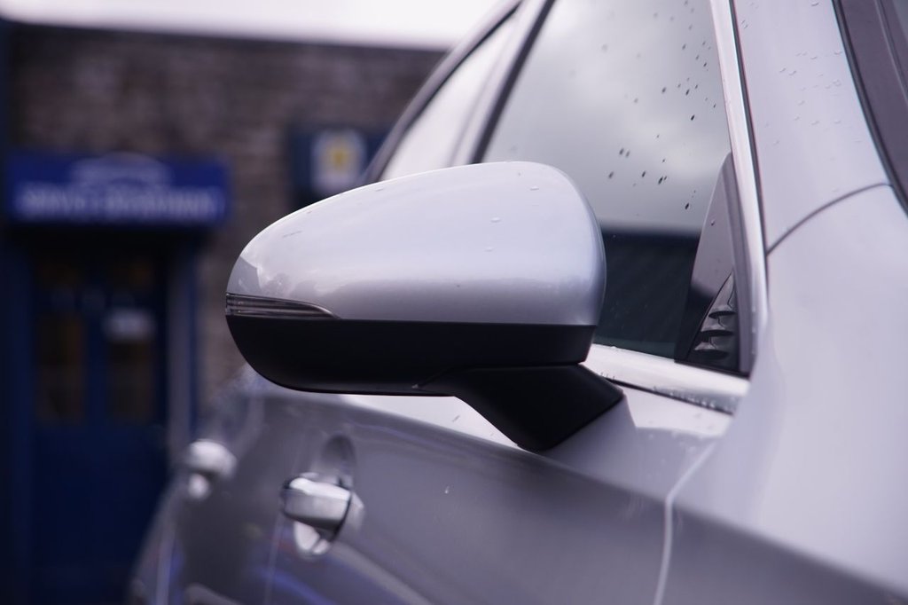 Used Mercedes-Benz A-Class 2021 for sale - 76148211: Photo 44