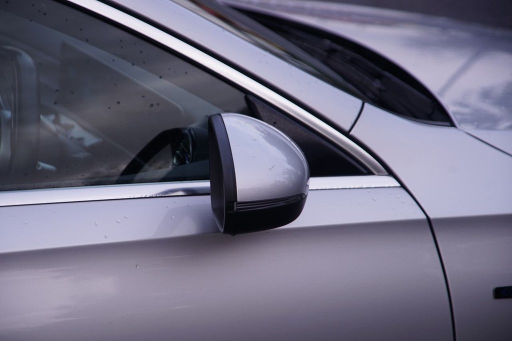 Used Mercedes-Benz A-Class 2021 for sale - 76148211: Photo 45