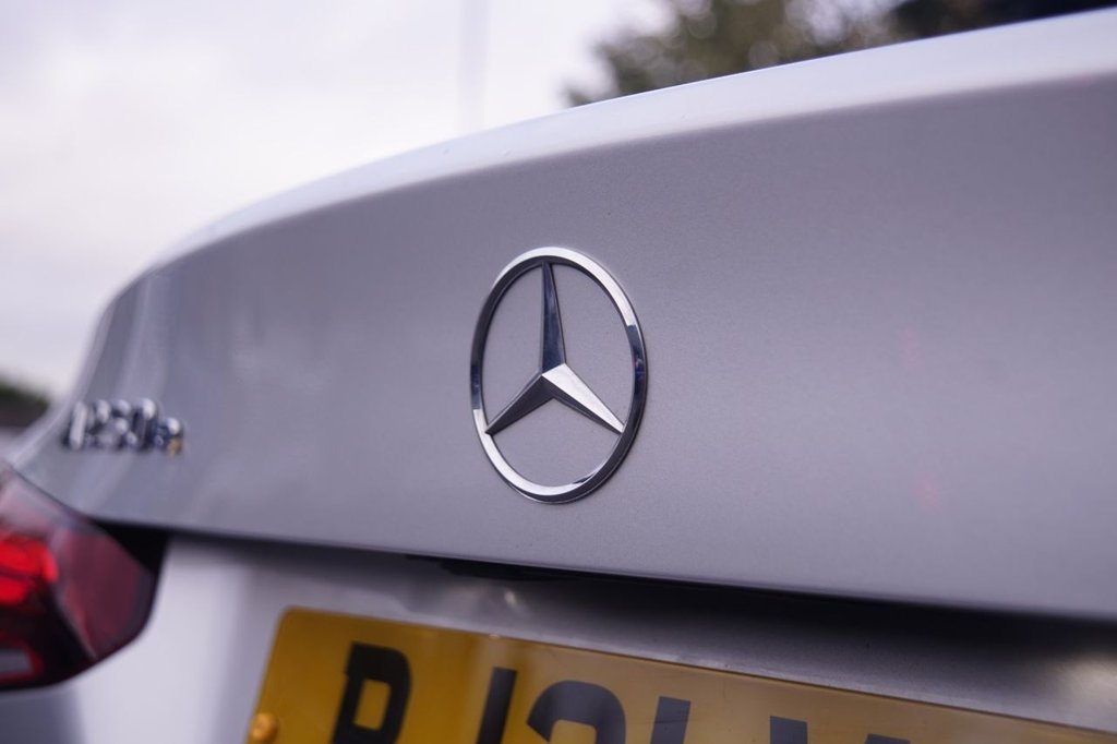 Used Mercedes-Benz A-Class 2021 for sale - 76148211: Photo 49