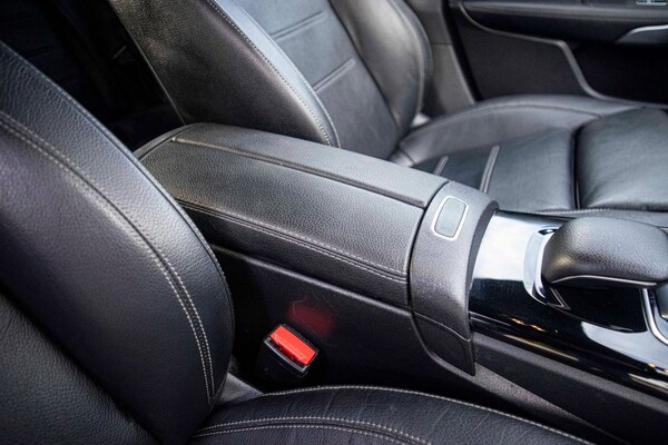 Used Mercedes-Benz CLA 2019 for sale - 76132507: Photo 22