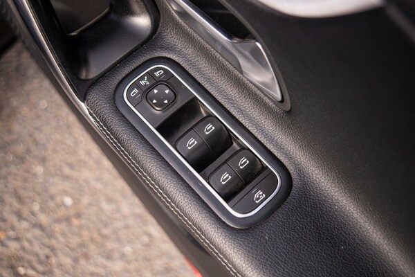 Used Mercedes-Benz CLA 2019 for sale - 76132507: Photo 27