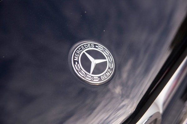 Used Mercedes-Benz CLA 2019 for sale - 76132507: Photo 33