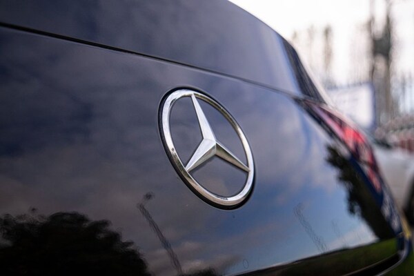 Used Mercedes-Benz CLA 2019 for sale - 76132507: Photo 46