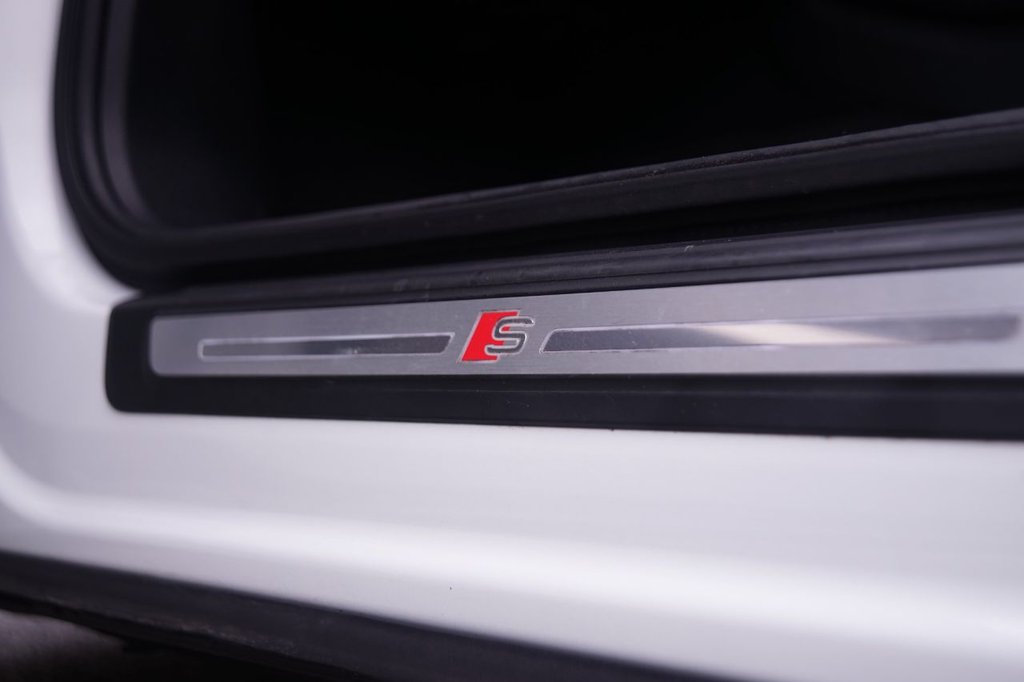 Used Audi Q5 2022 for sale - 76396407: Photo 24