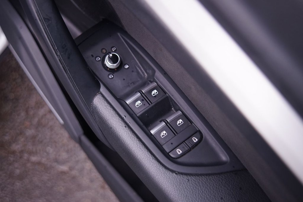 Used Audi Q5 2022 for sale - 76396407: Photo 25