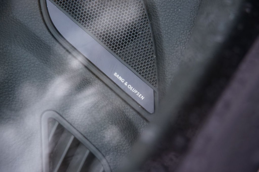 Used Audi Q5 2022 for sale - 76396407: Photo 26