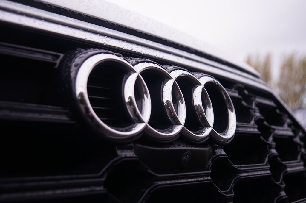 Used Audi Q5 2022 for sale - 76396407: Photo 31