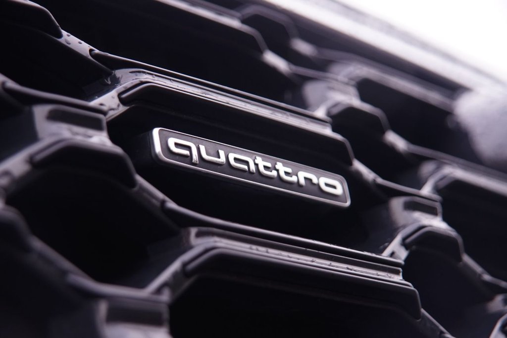 Used Audi Q5 2022 for sale - 76396407: Photo 32